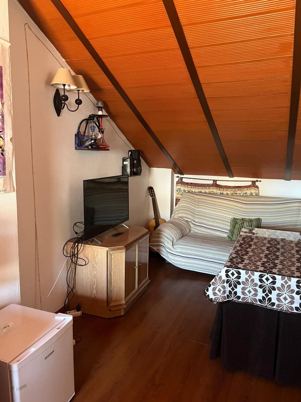  à vendre maison Carcabuey Subbética 24