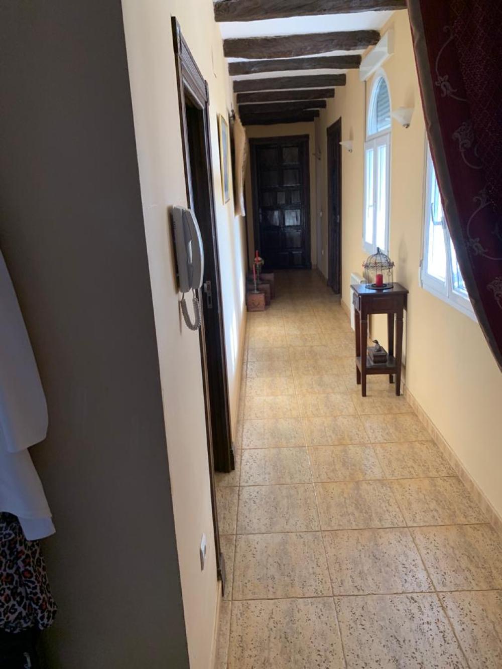  à vendre maison Gójar Vega De Granada 43