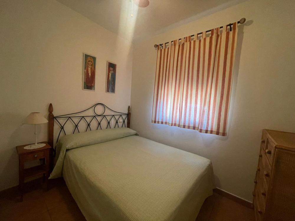  à vendre maison Pantano De Cijara Villuercas 9
