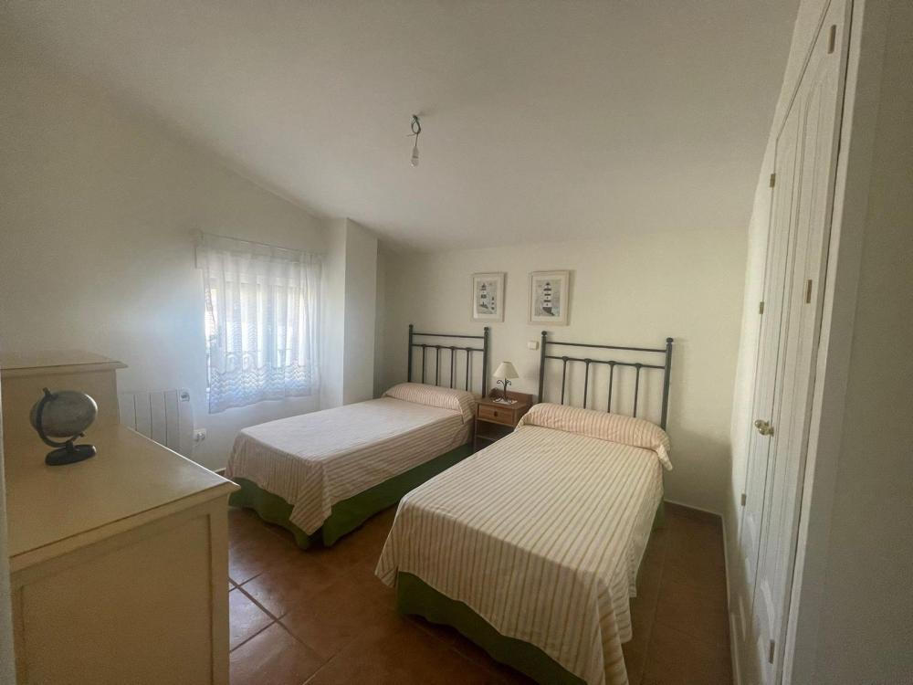  à vendre maison Pantano De Cijara Villuercas 18