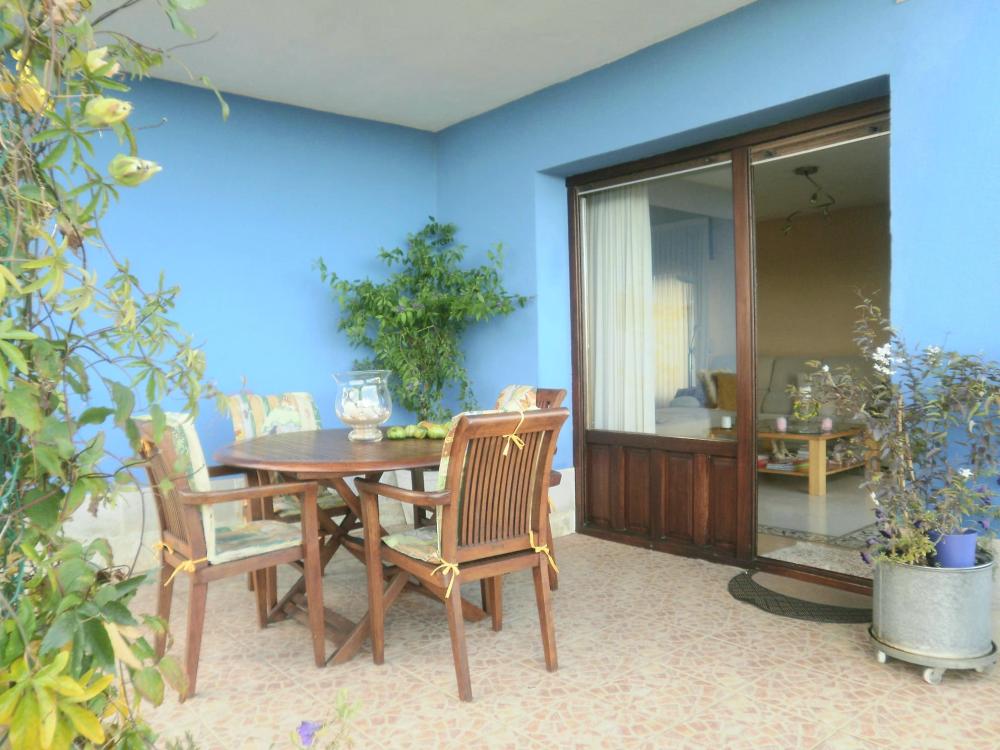  à vendre maison Elexalde Busturialdea 6