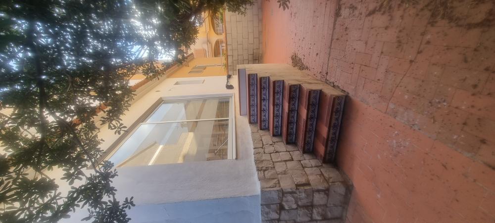à vendre maison jumelée Mareny De Barraquetes Ribera Baixa 2