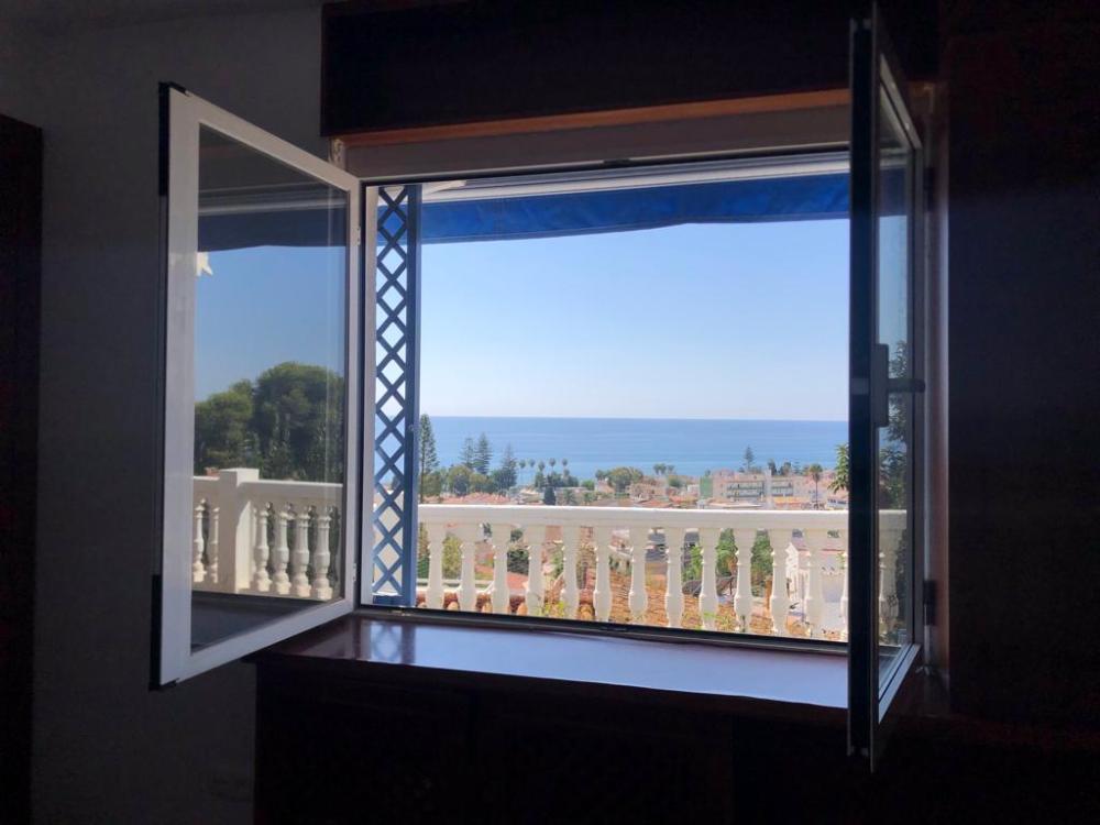  à vendre maison Rincón De La Victoria Axarquía 21