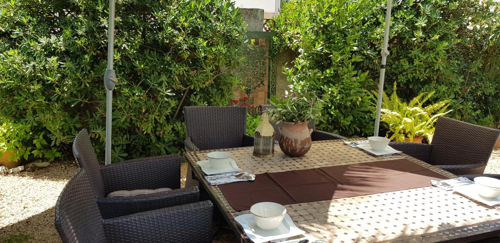  à vendre villa Alfaz Del Pi Marina Baixa 28