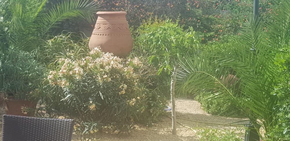  à vendre villa Alfaz Del Pi Marina Baixa 43