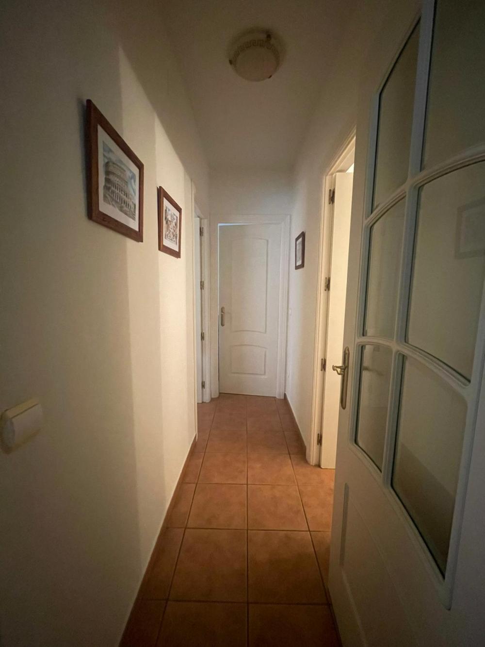  à vendre maison Pantano De Cijara Villuercas 14