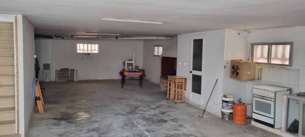  à vendre maison jumelée Mareny De Barraquetes Ribera Baixa 25