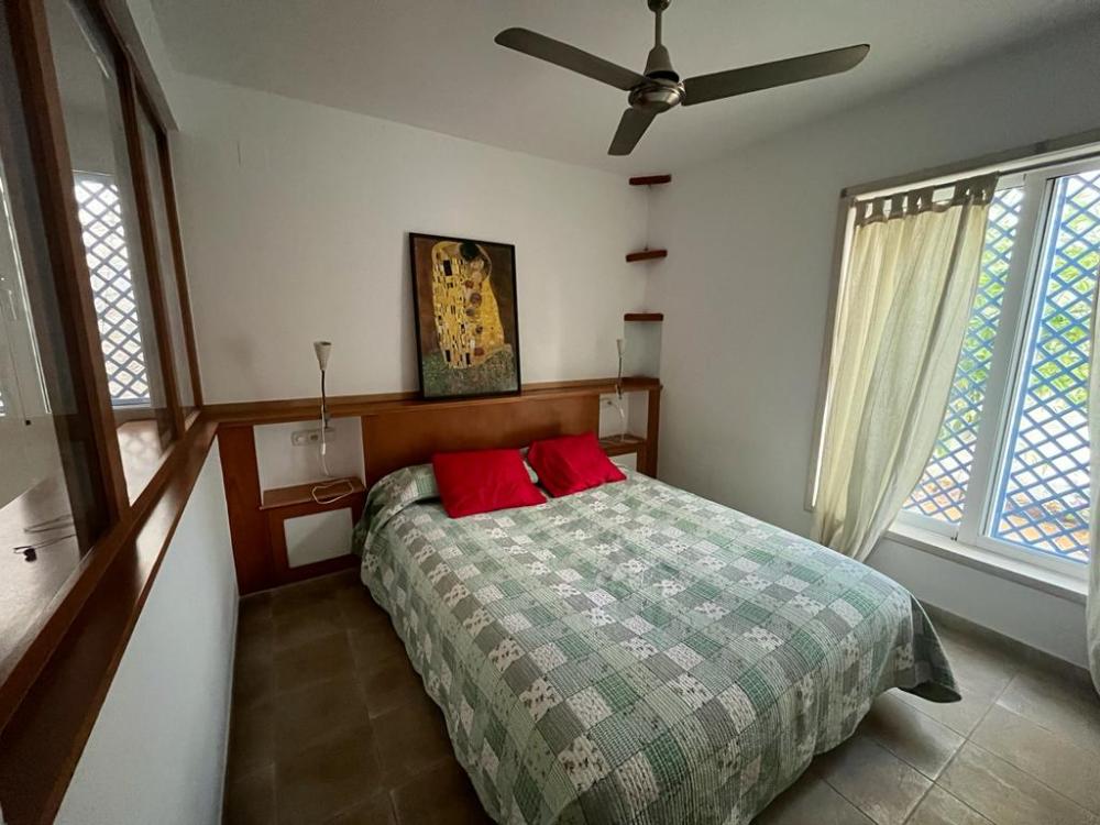  à vendre maison Rincón De La Victoria Axarquía 25