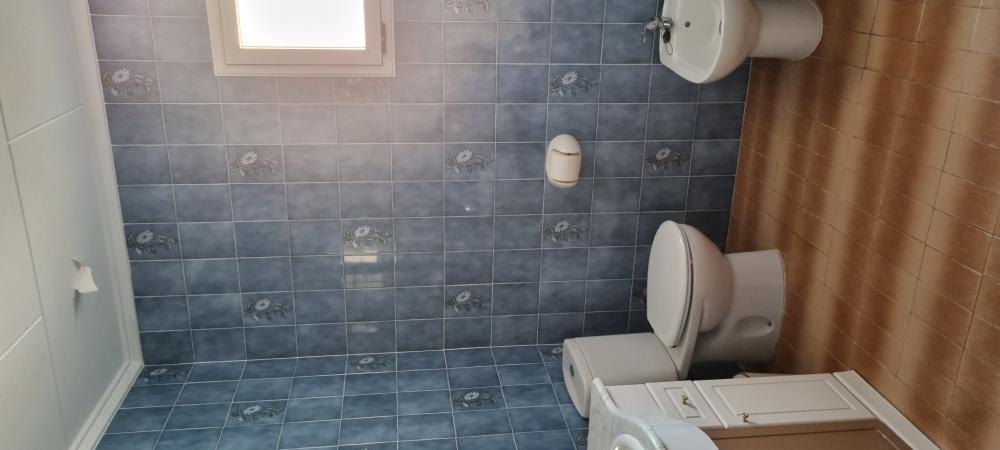  à vendre maison jumelée Mareny De Barraquetes Ribera Baixa 20