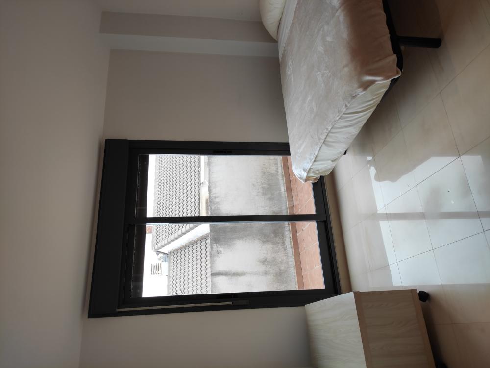  à vendre duplex Gandía 46702 Safor 22