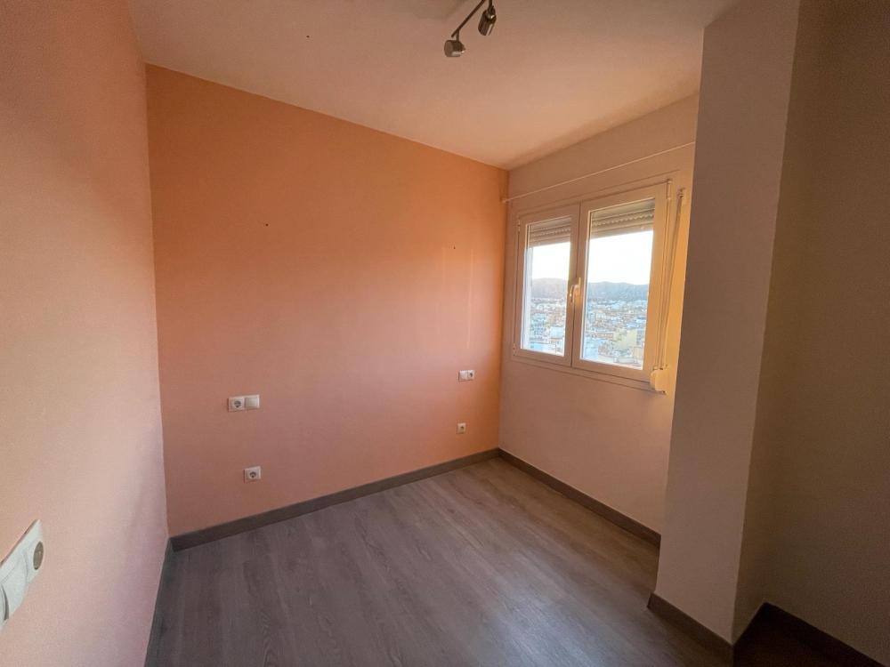 à vendre appartement Son Cotoner-Es Fortí Palma 19