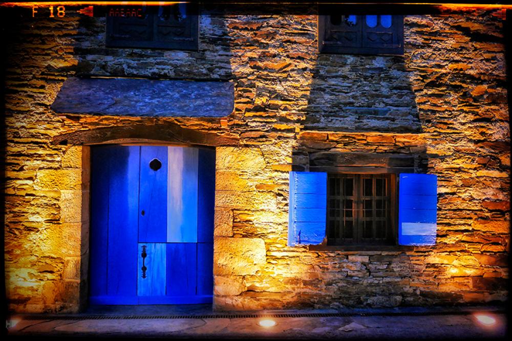 à vendre maison Vilaboa Mariña Oriental 21