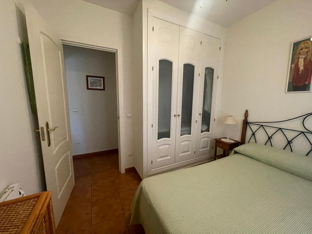  à vendre maison Pantano De Cijara Villuercas 10