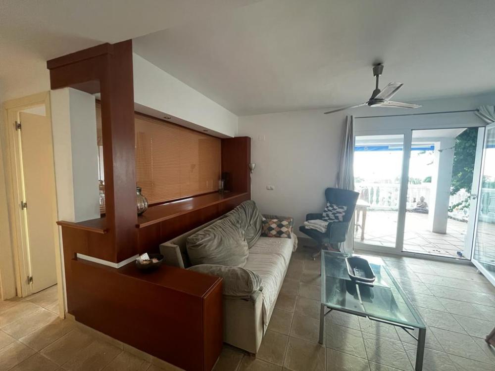  à vendre maison Rincón De La Victoria Axarquía 28