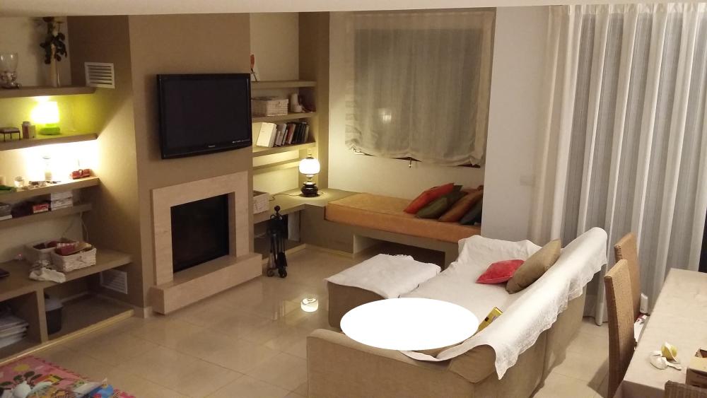  à vendre duplex Gandía 46702 Safor 2