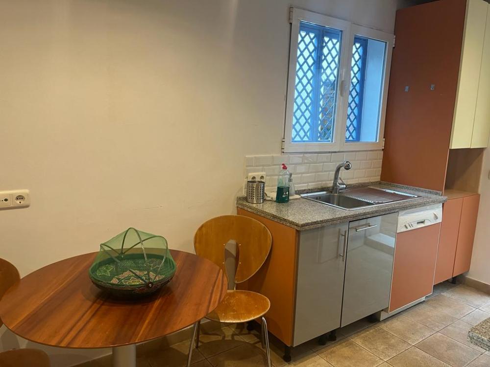  à vendre maison Rincón De La Victoria Axarquía 14