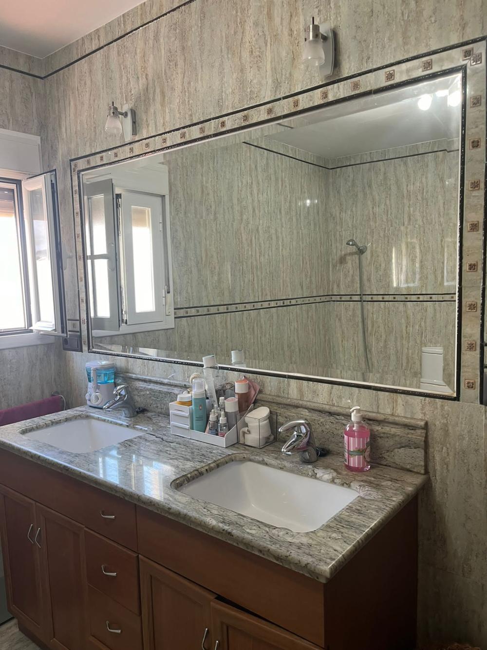  à vendre maison Carcabuey Subbética 16