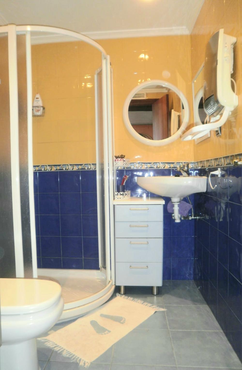  à vendre maison Elexalde Busturialdea 22