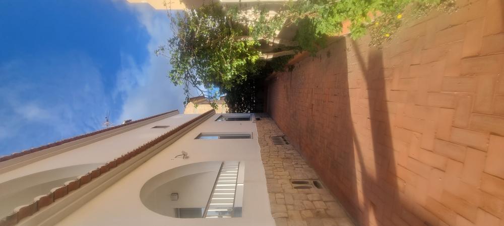  à vendre maison jumelée Mareny De Barraquetes Ribera Baixa 4