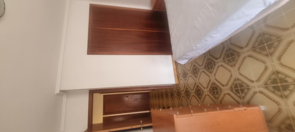  à vendre maison jumelée Mareny De Barraquetes Ribera Baixa 17