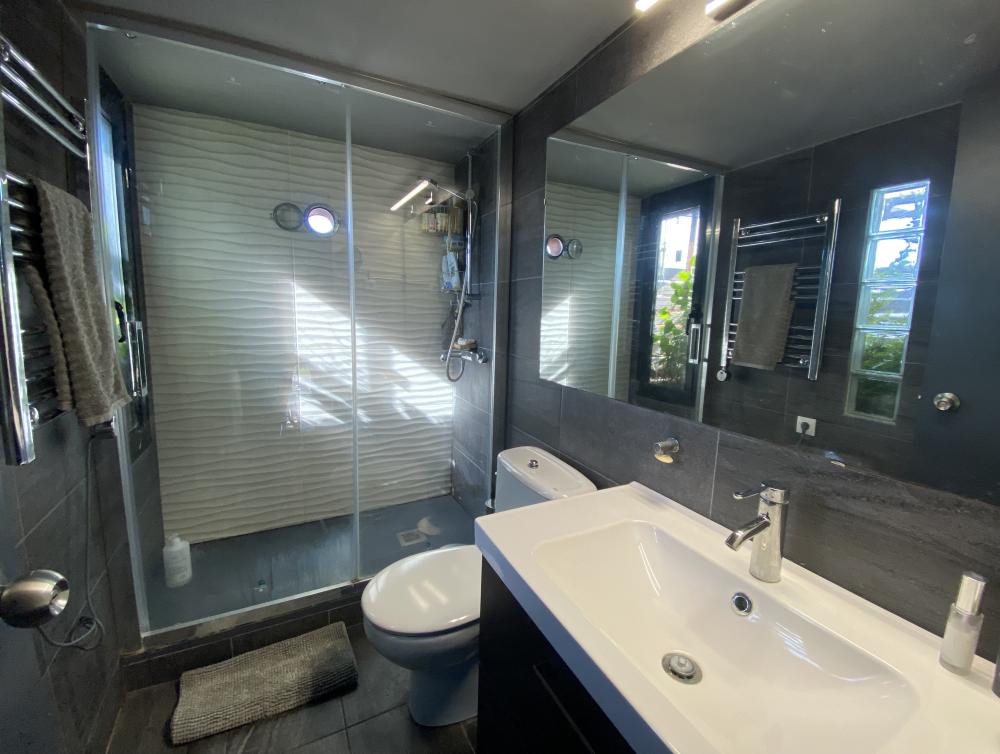  à vendre penthouse Ciutat Vella-Gòtic Barcelonès 11