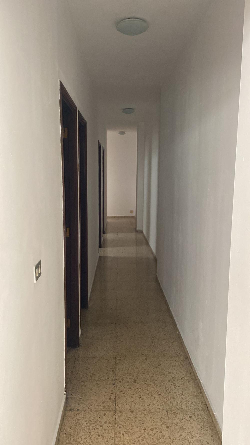  à vendre appartement Santa Cruz Centro 38002 Zona Metropolitana 10