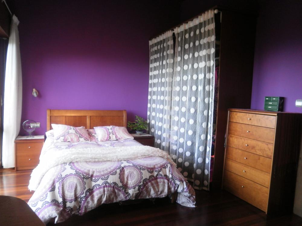  à vendre maison Elexalde Busturialdea 15