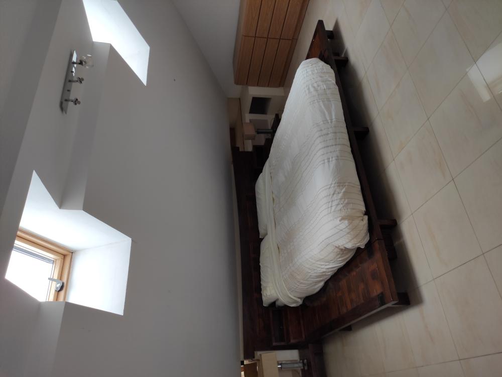  à vendre duplex Gandía 46702 Safor 11