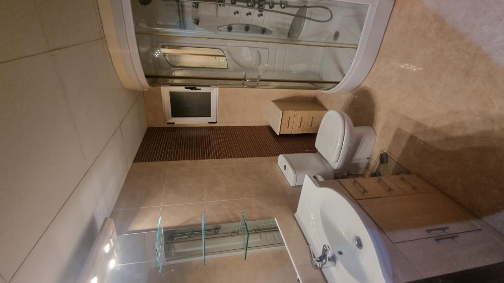  à vendre appartement Cruz De Gracia Horta Oest 11