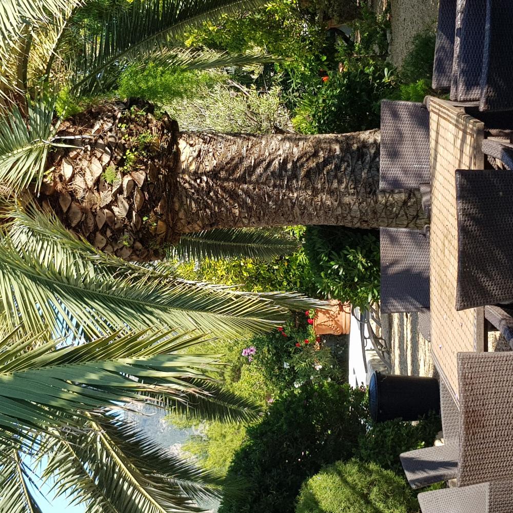  à vendre villa Alfaz Del Pi Marina Baixa 25