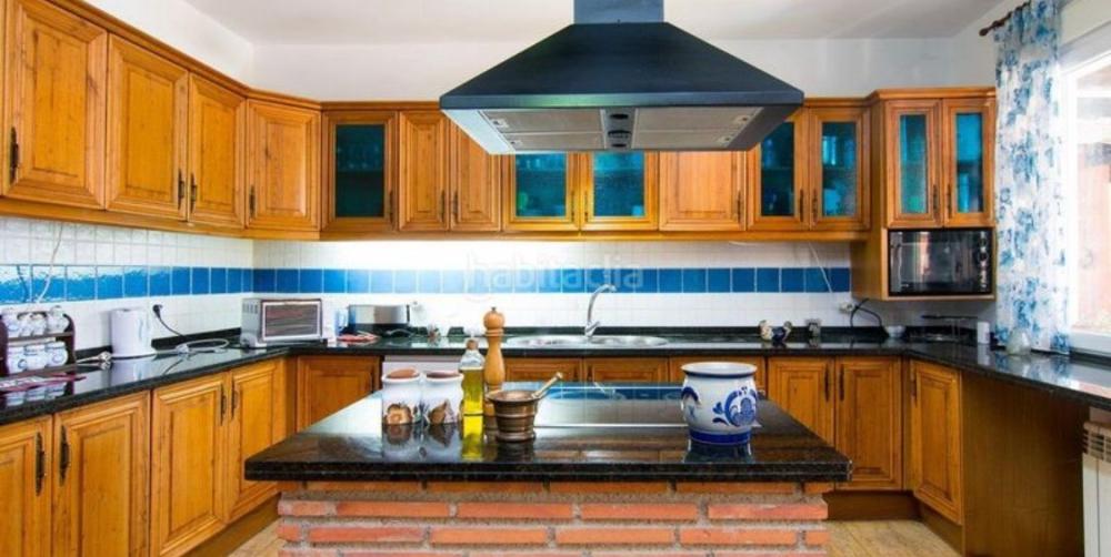  à vendre maison Gójar Vega De Granada 49
