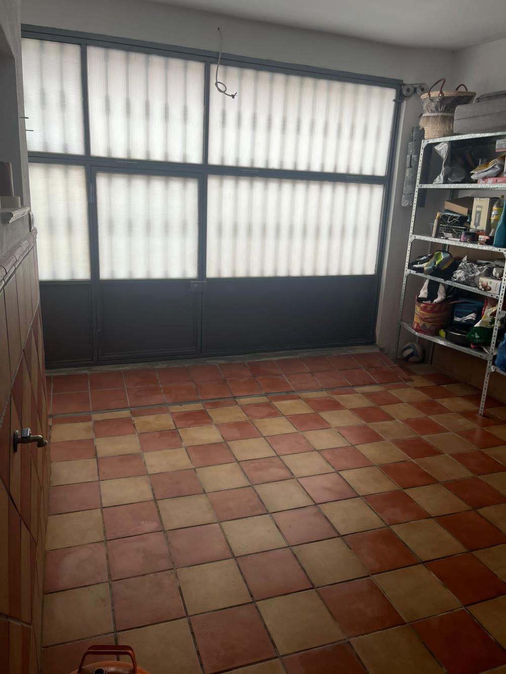  à vendre maison Carcabuey Subbética 26
