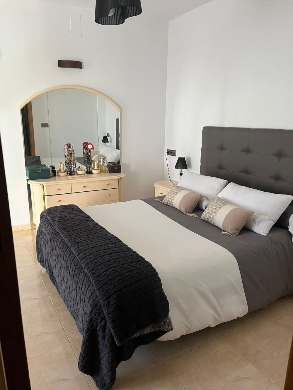  à vendre maison Carcabuey Subbética 3