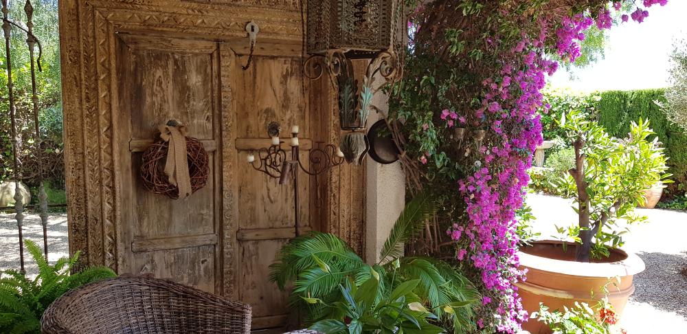  à vendre villa Alfaz Del Pi Marina Baixa 31