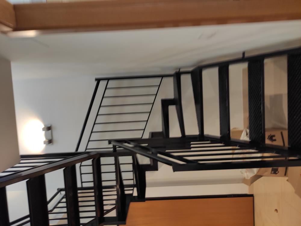  à vendre duplex Gandía 46702 Safor 10