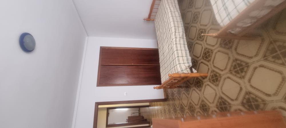  à vendre maison jumelée Mareny De Barraquetes Ribera Baixa 19