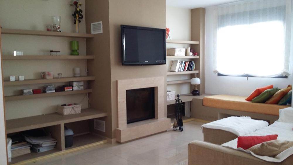  à vendre duplex Gandía 46702 Safor 1