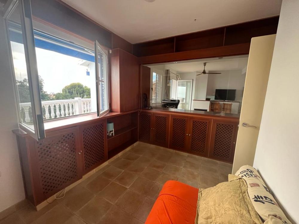  à vendre maison Rincón De La Victoria Axarquía 24