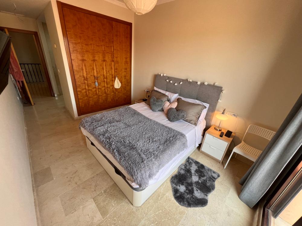  à vendre villa Estepona Costa Del Sol Occidental 12