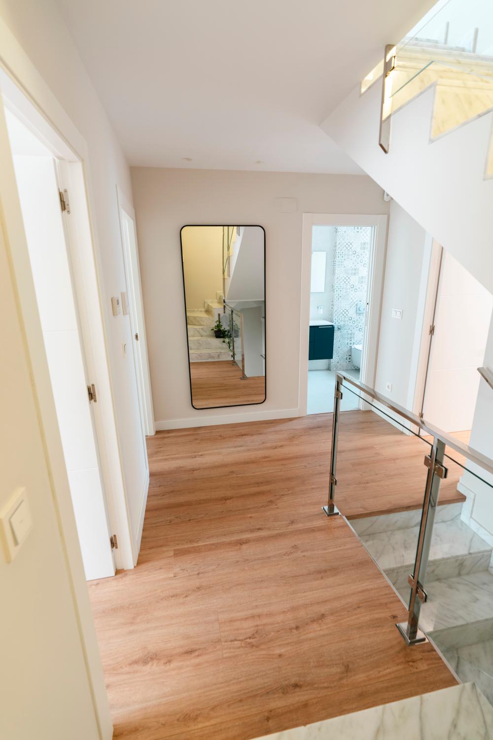  à vendre maison de ville Maitino Baix Vinalopó 4