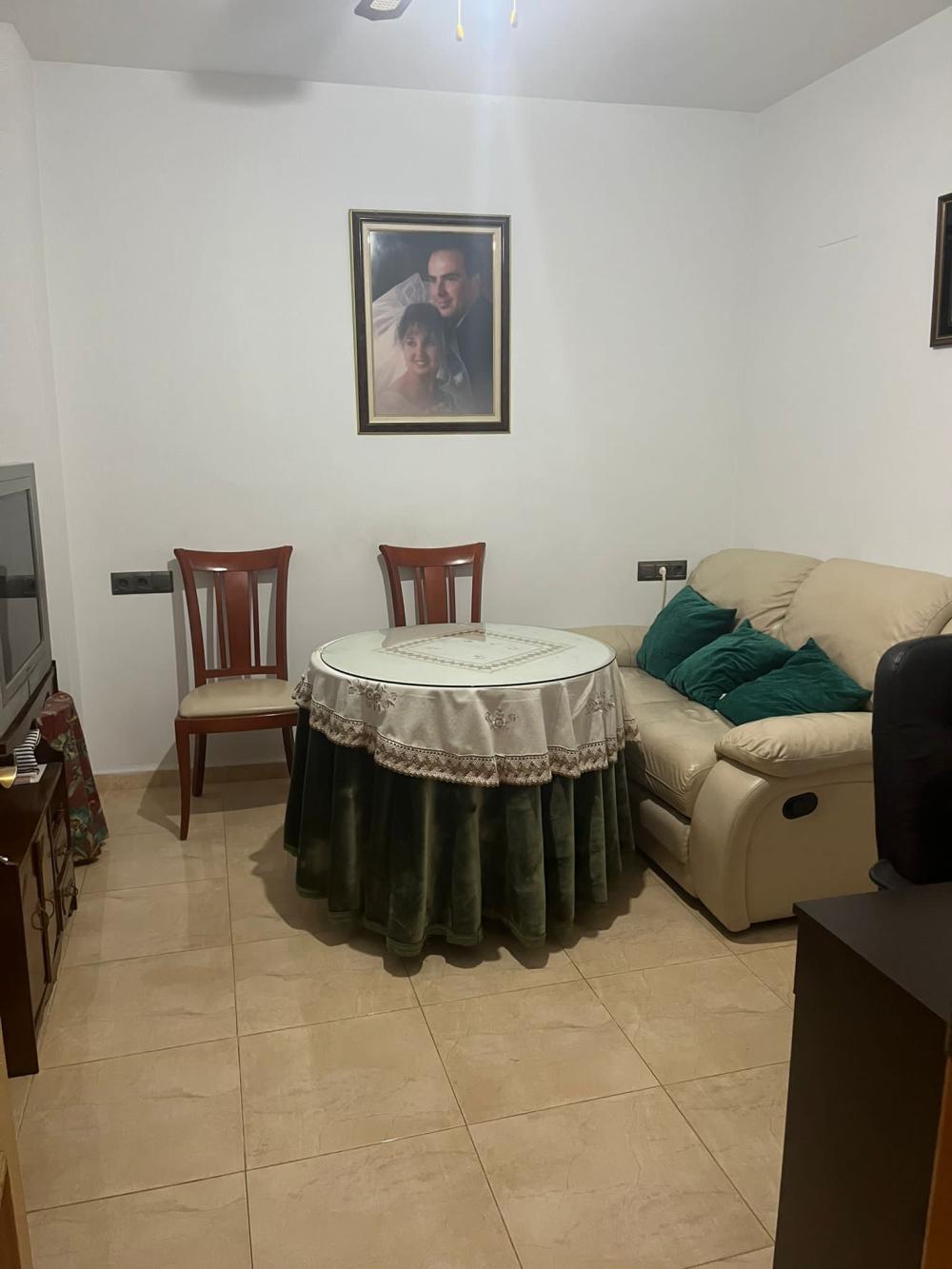  à vendre maison Carcabuey Subbética 33