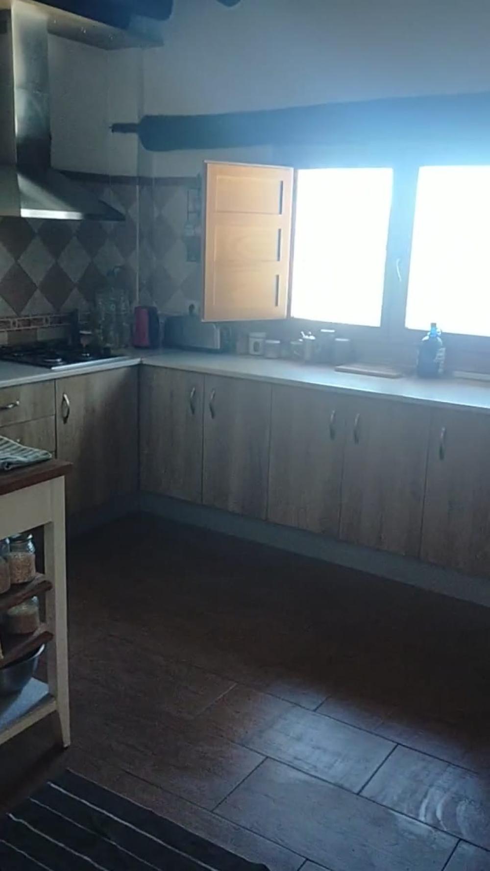  à vendre maison de campagne Pampaneira Alpujarra Granadina 18