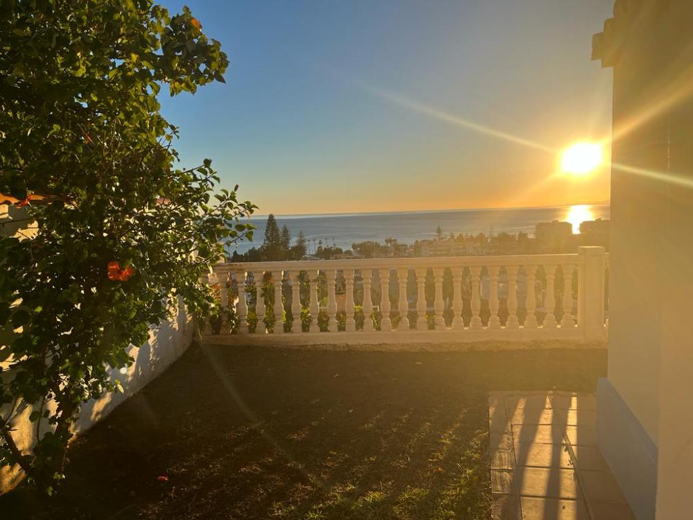 à vendre maison Rincón De La Victoria Axarquía 6
