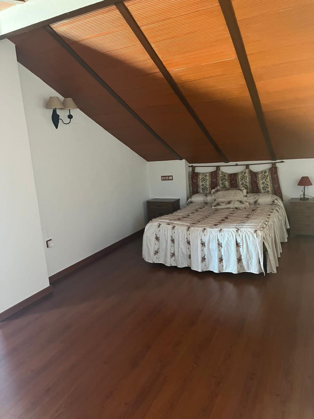  à vendre maison Carcabuey Subbética 9