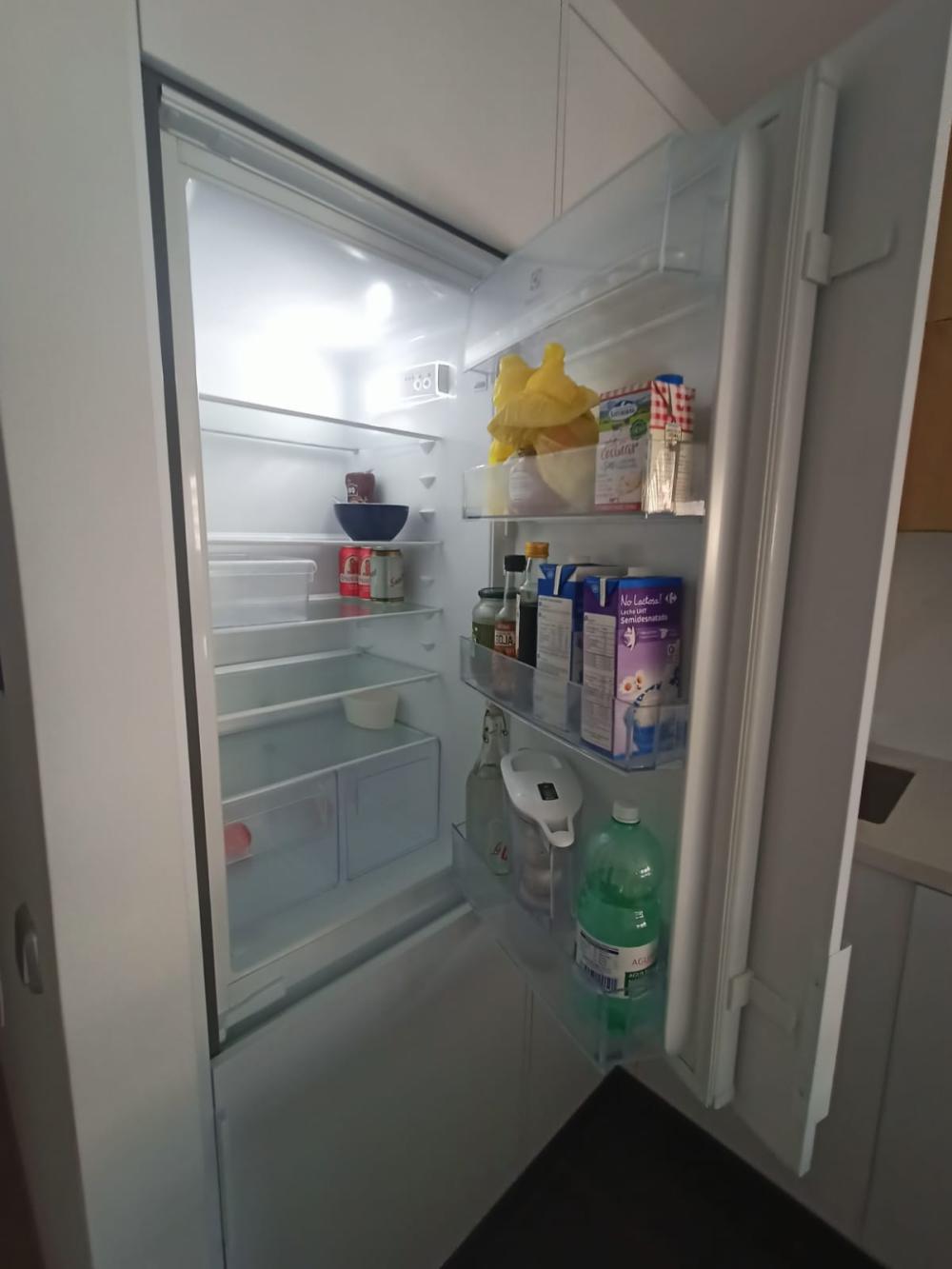  à vendre appartement Aguadulce Poniente Almeriense 9