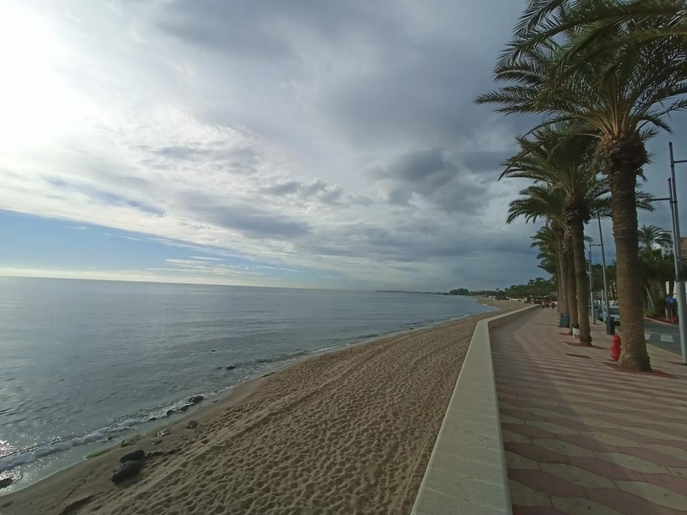 à vendre appartement Aguadulce Poniente Almeriense 20
