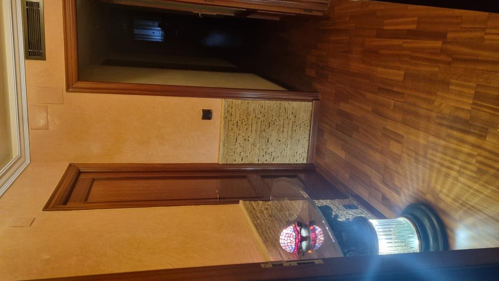  à vendre appartement Cruz De Gracia Horta Oest 3