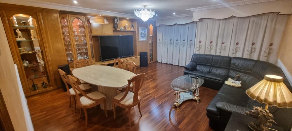  à vendre appartement Cruz De Gracia Horta Oest 8