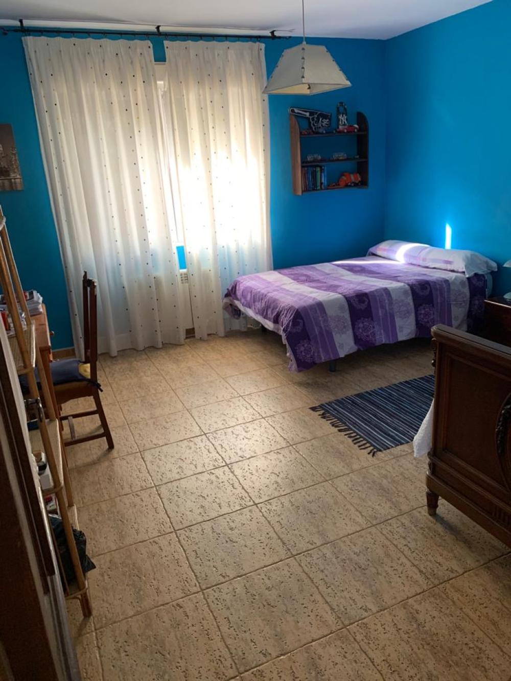  à vendre maison Gójar Vega De Granada 33
