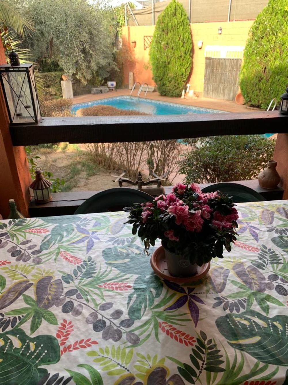  à vendre maison Gójar Vega De Granada 8